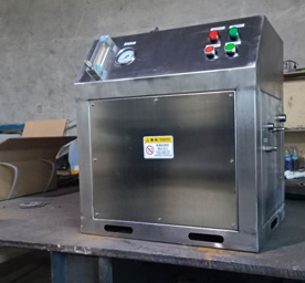 微納米氣泡氣泡器 微納米氣泡氣泡器